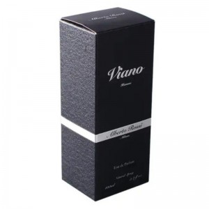 Logo personalizat Cosmetic Cosmetic Ambalaje Reciclate Mailer Paper Box Avion Avion Cutie de transport